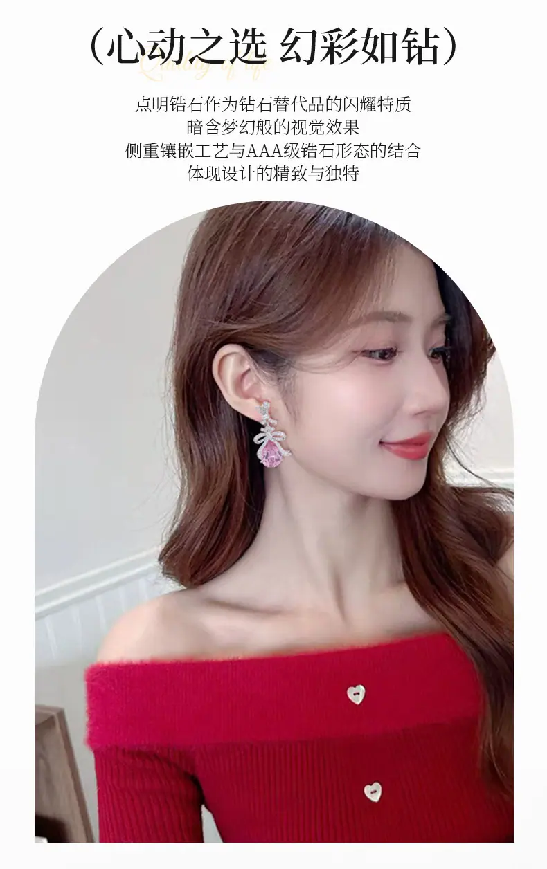 利宇新-恢复的_03.jpg