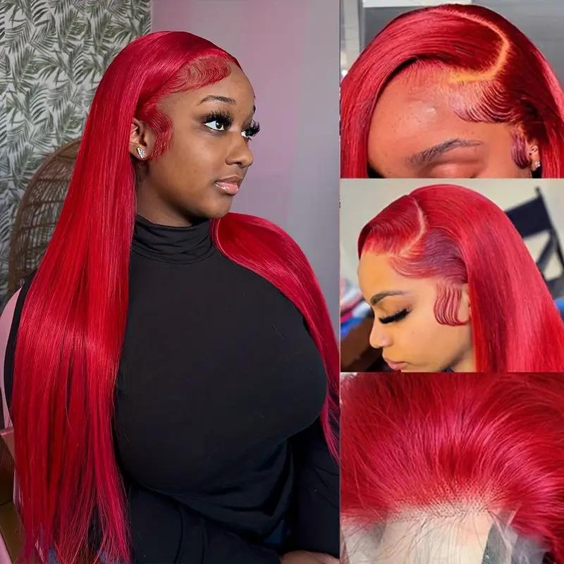 微信图片_20240110134057