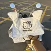Cubierta Impermeable y a Prueba de Viento para Vehículo Eléctrico, Universal para Todas las Estaciones, Impermeable por Ambos Lados, Nuevo Modelo 2026, Protección Solar de Verano, A Prueba de Viento y Parasol, Universal para Vehículos Eléctricos