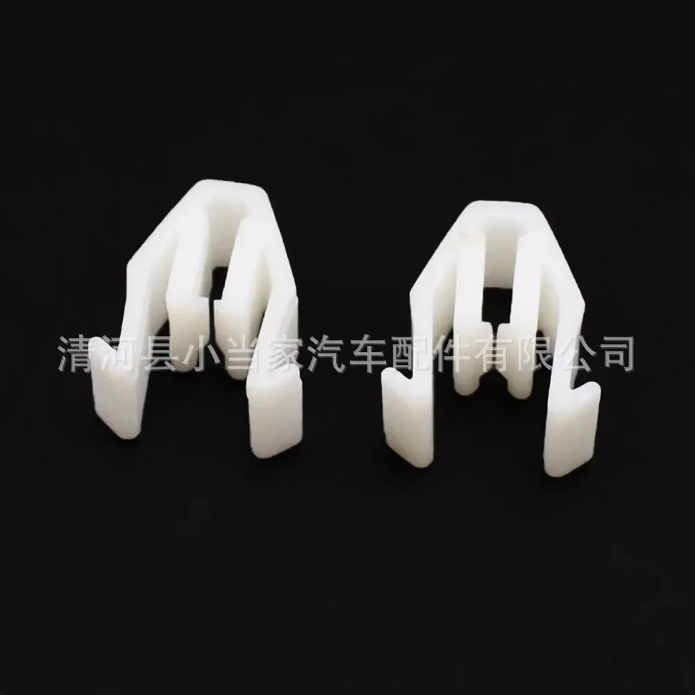 e2d268fe5d6bb0c765921771364a7a