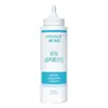 Gel de Ponto sem Lavagem Multiespecificação Secagem Rápida Gel Desinfetante Casa Escola Portátil Gel Desinfetante para Mãos sem Lavagem Geração de Cabelo