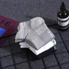 Calcetines Deportivos para Hombre Algodón de Xinjiang Talla Grande Calcetines para Exteriores con Felpa Talla Europea Calcetines Cortos Espesados Otoño e Invierno Calcetines de Baloncesto