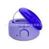 Olla de Cera Máquina Derretidora de Cera para Cuidado de Manos y Terapia de Cera de Belleza, Olla Pequeña de Cera, Máquina Derretidora de Cera para Depilación, Olla para Derretir Cera, Cubo para Cocinar Cera, Máquina de Cera para Manos