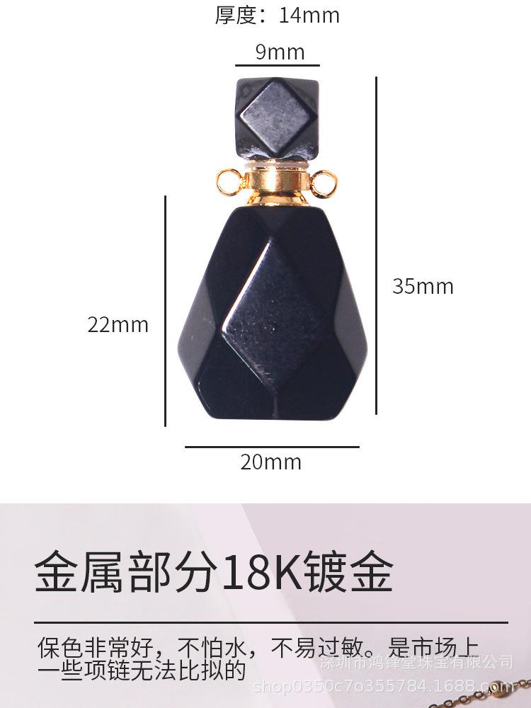 详情页_03.jpg
