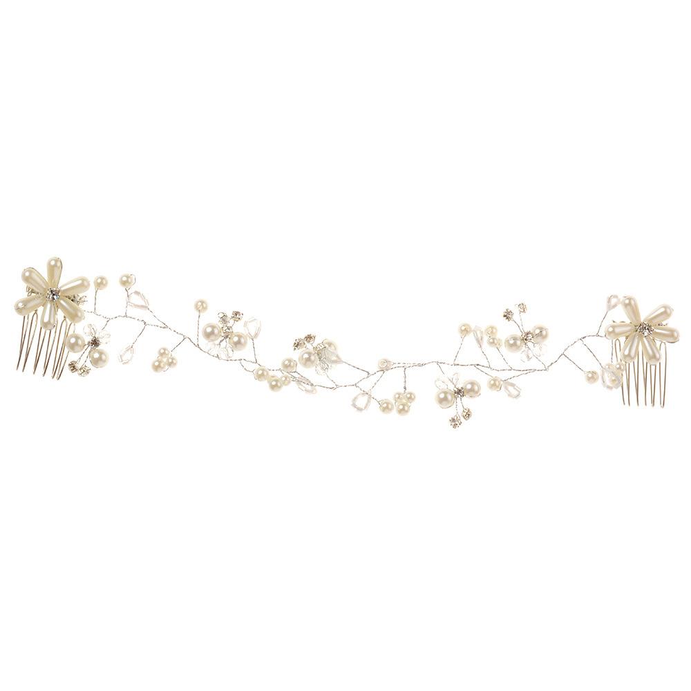 HTB1FrbFeIjI8KJjSsppq6xbyVXaR