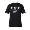 Ropa de Descenso de Comercio Exterior, Ropa para Montar en Motocicleta, Camisetas Deportivas, Ropa Off-Road, Ropa de Secado Rápido, Ropa para Frisbee, Tops al por Mayor y Personalización
