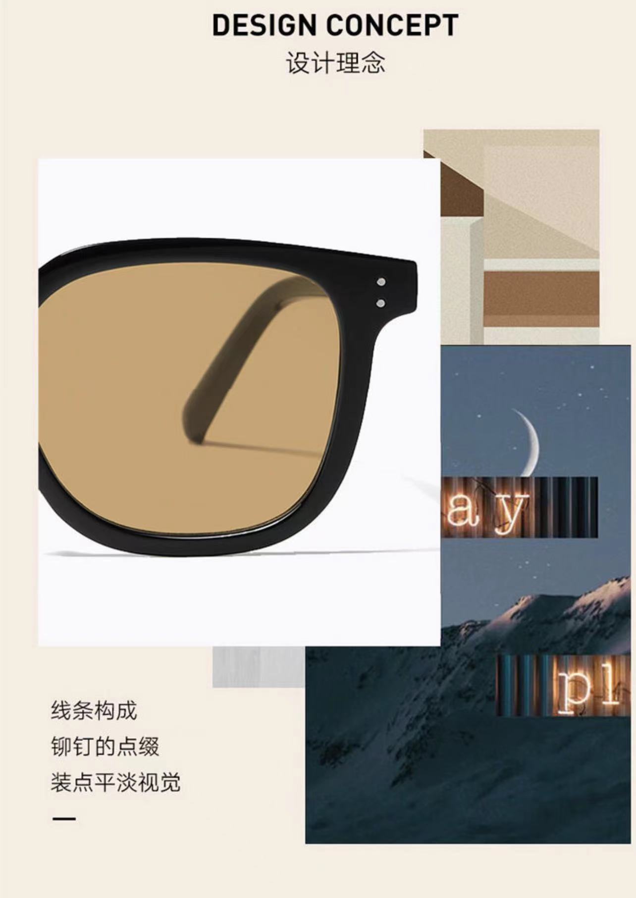 微信图片_20220318202117.jpg