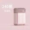 240 Piezas de Hilos Limpiadores de Oídos para Estuches de Viaje, Antiobstrucción, Eliminación de Olores, Herramienta Limpiadora de Oídos, Portátil para Uso Transfronterizo