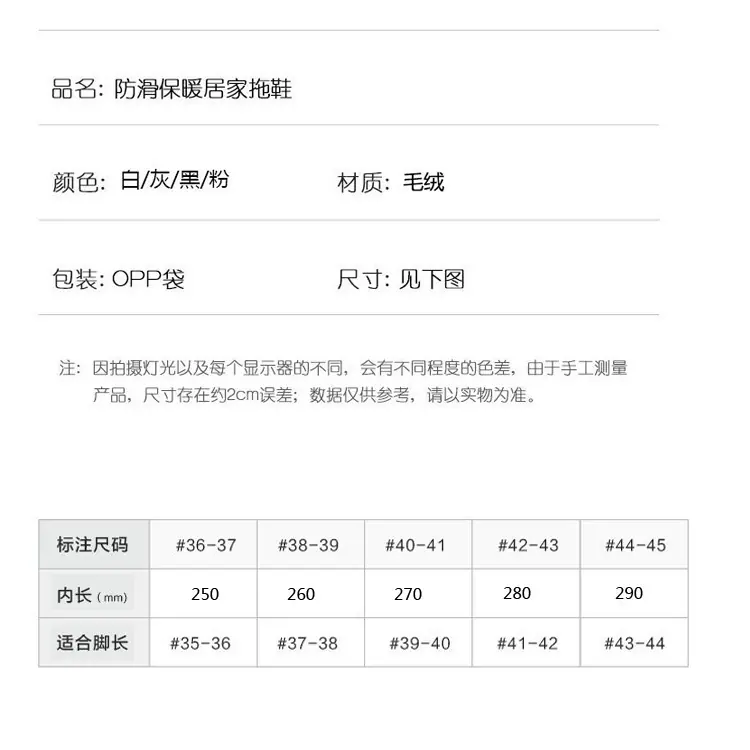 未标题-1