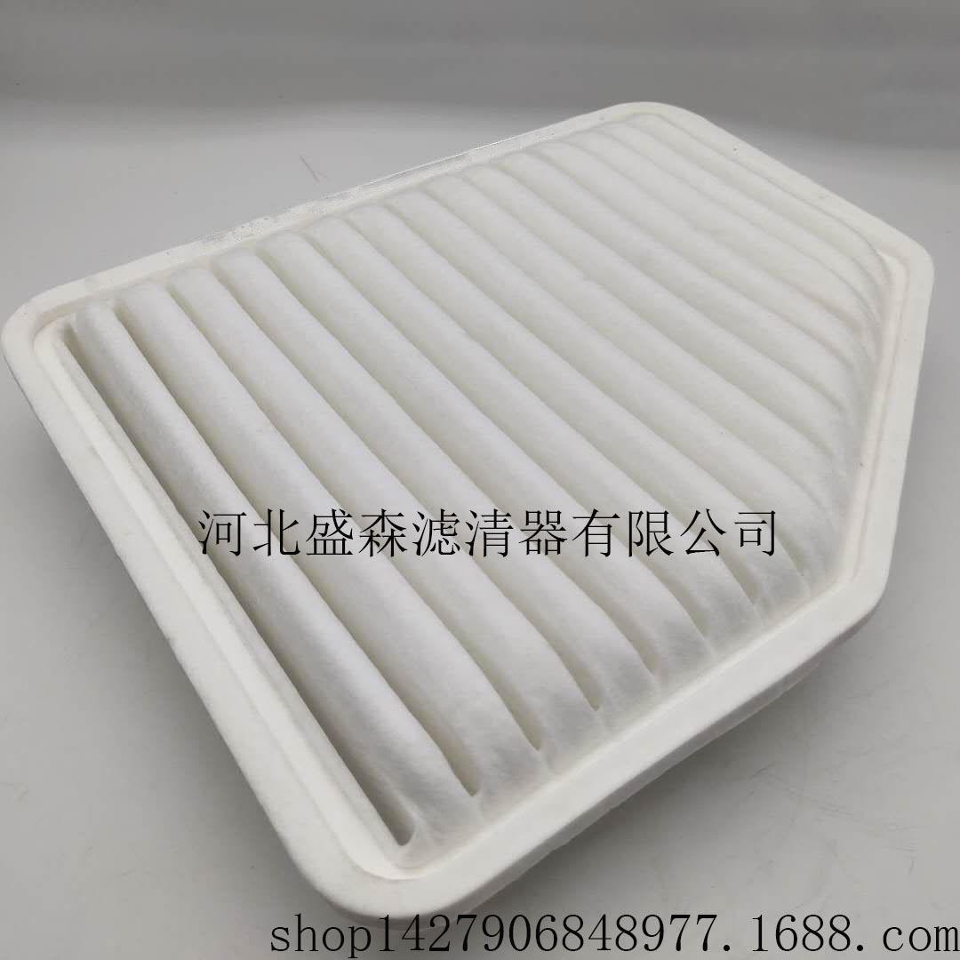 18457186913_976843533