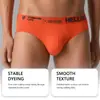 Cuecas Boxer Masculinas Zeriluna Soltas Respiráveis, Respiráveis, Amigáveis à Pele, Confortáveis, Elásticas, Cintura Média, Roupa Íntima Curta Multicor