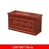 Mesa de conferência, mesa de treinamento, mesa retangular longa, mesa de madeira maciça com duas pernas, mesa de auditório, conjuntos de mesas e cadeiras grandes e pequenos