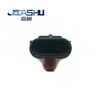 Sensor de Presión de Admisión de Aire de Estilo Caliente de Venta Caliente Directo de Fábrica Adecuado para 09381485