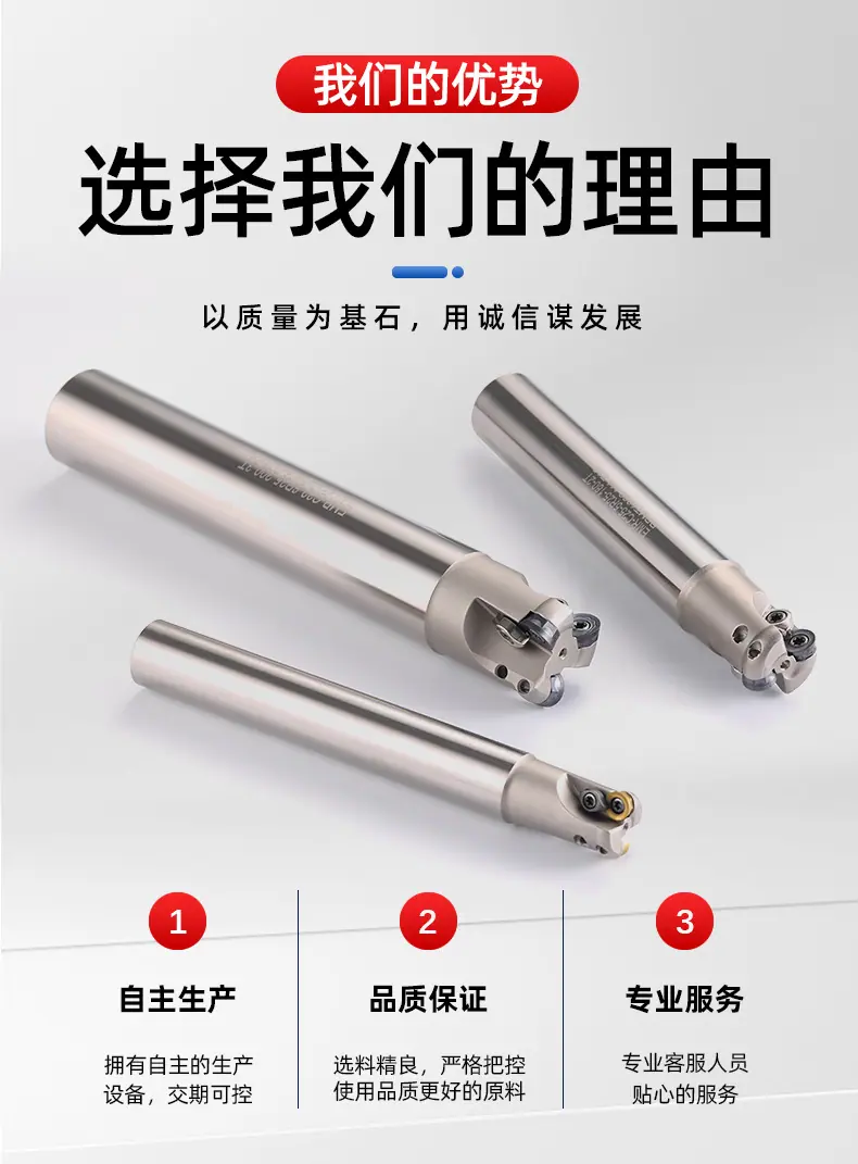 详情 (7).jpg