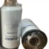 Rússia Exporta Atacado Personalizado Fs20009 P551354 Fd7926 934181 Separador de Óleo e Água