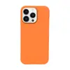 Adecuado para Funda de Teléfono Móvil Apple 14, Cubierta Protectora 14Pro, Semi-Cubierta, Anti-Caídas, Ligera, Mate, Funda de Teléfono Móvil Simple y Moderna