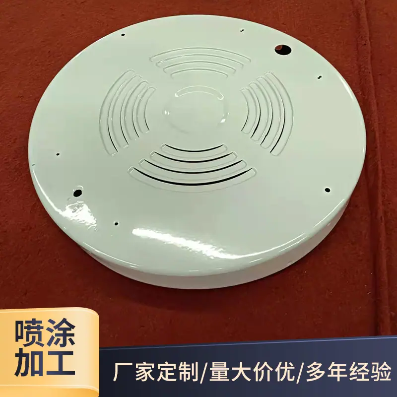微信图片_20210927144901