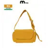 Bolso Cruzado para Viaje Nuevo 2026, Bolso de Hombro para Viaje, Gran Capacidad, Ligero, Bolso de Hombro Ajustable para Debajo del Brazo, Logo Personalizado