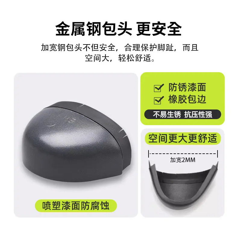 790-详情_07.jpg