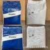 Resistente a la Hidrólisis Pbt Enhuali Bfn4232Zhr S1 Eléctricamente Resistente a Marcas Cti>600V Pbt+Gf25 Reforzado con Fibra de Vidrio