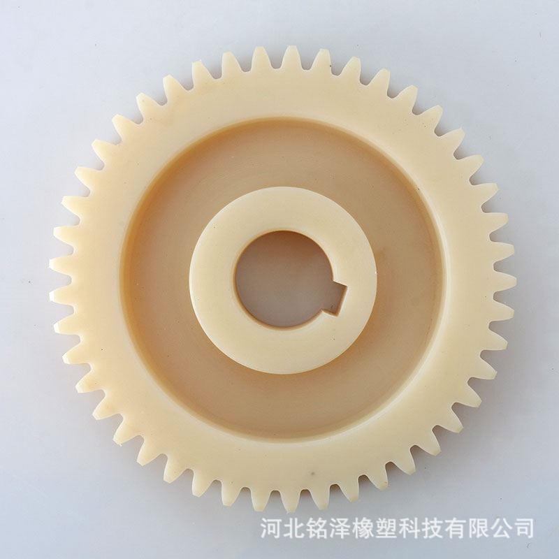 O1CN0195gF6F1xHUXvPiY85-187852