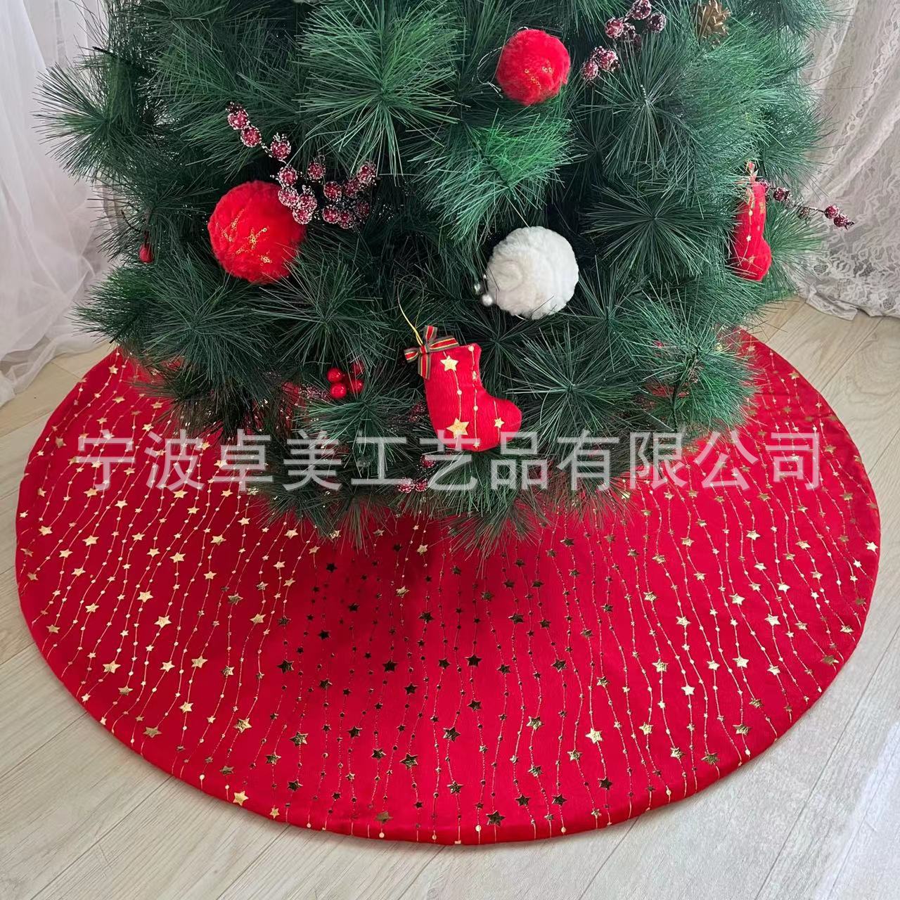 微信图片_20230410161653