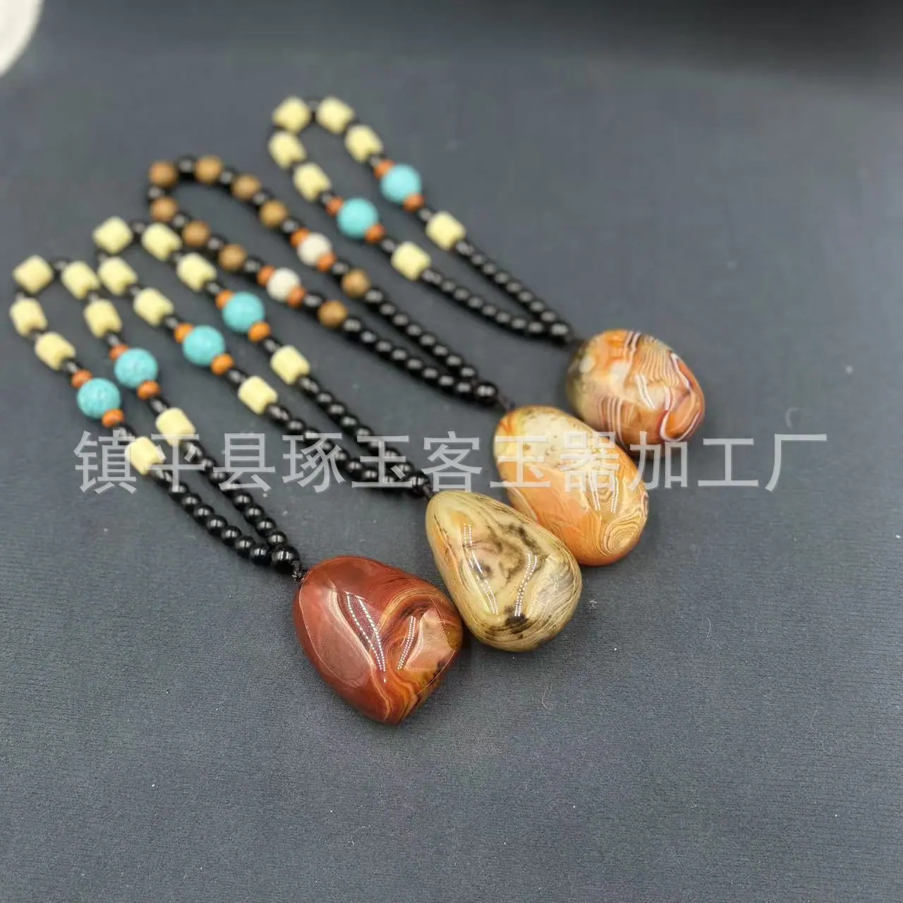 微信图片_20260113203231_9169_124.j