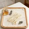Accesorios de Aromaterapia con Rama de Sauce Blanqueado, Decoraciones de Palo de Sauce, Palillos Difusores, Venta al por Mayor desde Fabricante, Palillos Aromáticos de Planta Natural, Palillos Difusores