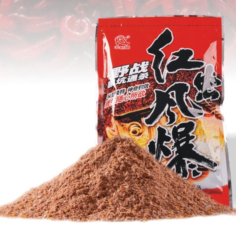 1_副本