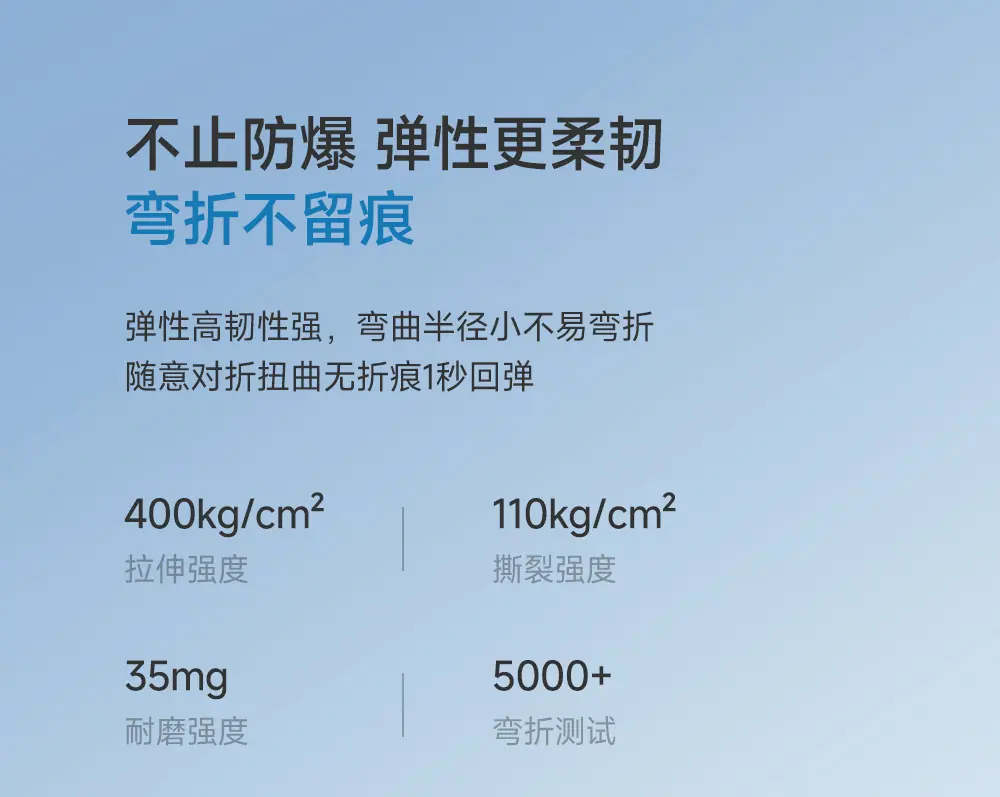 详情_09.jpg