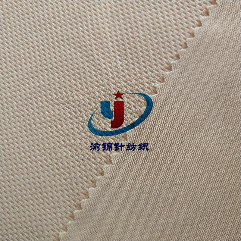 鸟眼布 (7)