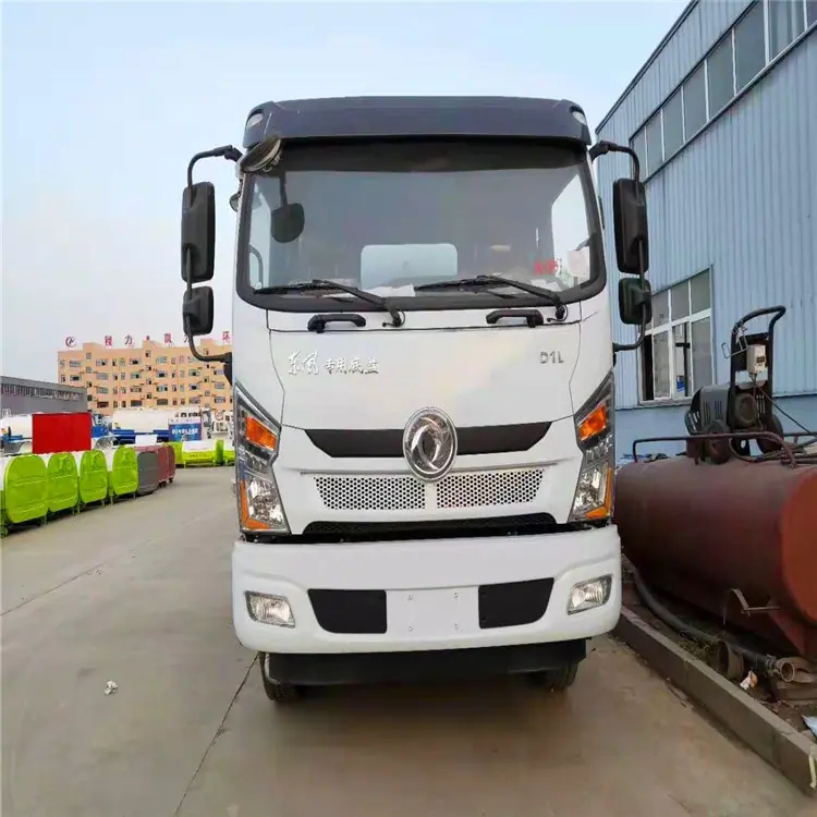 微信图片_20191009153919