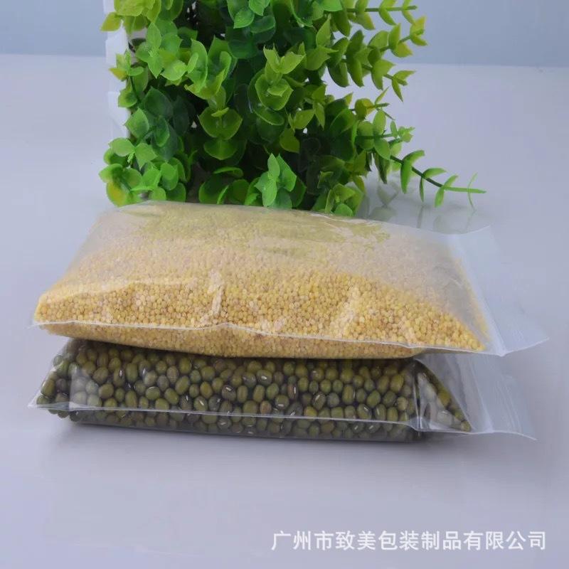 密封袋