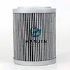 Suporta Processamento e Personalização de Elementos Filtrantes de Óleo Hidráulico, Filtros de Sucção de Óleo de Grau Industrial, Elementos Filtrantes de Óleo Hidráulico Série 29545777