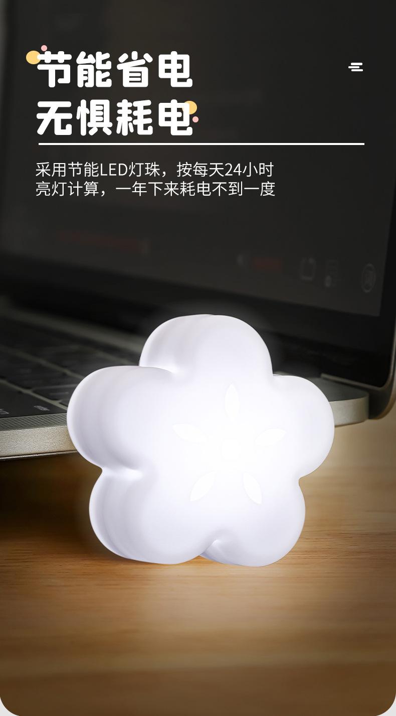 USB小夜灯_11.jpg