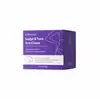 Producto Caliente de Filipinas KORMESIC Crema Hidratante Nutritiva para Piel de los Brazos Crema Corporal Comercio Electrónico Transfronterizo Venta al por Mayor