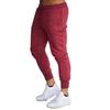 Pantalones cortos deportivos ajustados de verano para hombre, de moda, transpirables, de entrenamiento, de una pieza, novedad de 2023