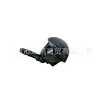Adecuado para modelos Jeep 15-23 Renegade Boquilla de pulverización para limpiaparabrisas delantero 68256068Aa
