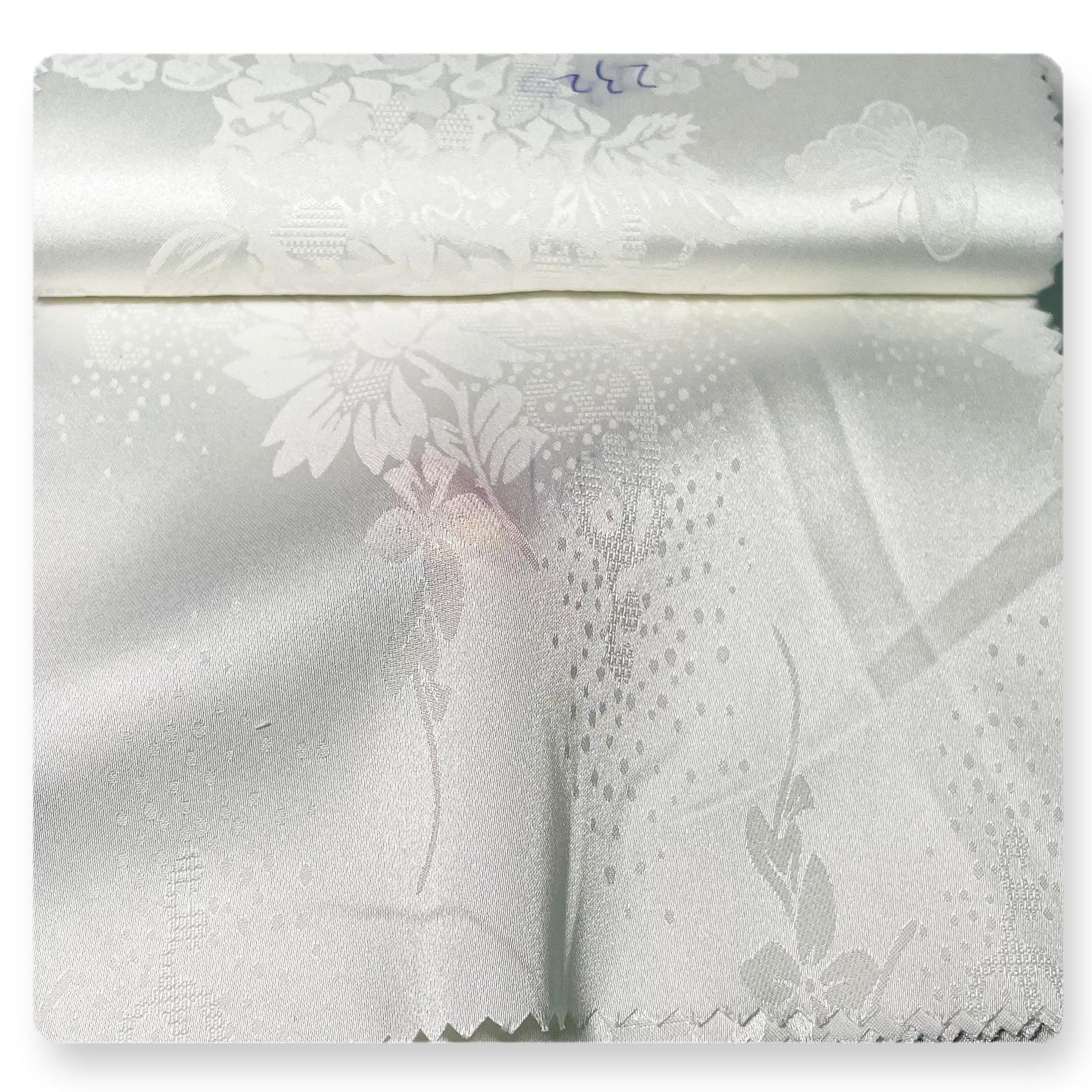 数码印花 (11).jpg