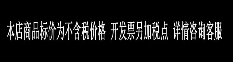 未标题-1
