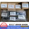 Kit de corrente de distribuição de 8 peças 24300-2S100 para Hyundai Kia 2.5L 2020 243212S100