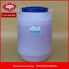 Emulsificante T-20 Twain 20/polissorbato 20, Polissorbato20 venda direta da fábrica petroquímica haipetrochemical