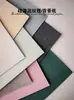 Papel de Fondo con Textura de Barro Diatomeas Accesorios para Fotografía Color Versátil Accesorios de Fondo para Fotos Fondo Autoadhesivo para Fotografía Le De Zhu