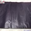 Nylon 70D Brilhante PU Embossado Revestido Poliéster Tafetá Nylon Jovem Fino PU Brilhante Revestido Tecido Anti-veludo Não-bile