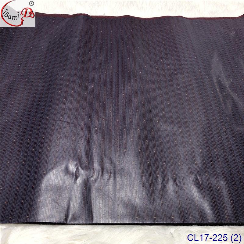 CL17-225 (2)