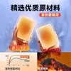 Aquecedor de Mãos de Ovo de Inverno Estudante Fofo Mini Aquecimento Automático Núcleo de Reposição Aquecedor de Mãos Artefato de Calor Portátil Quente Bebê