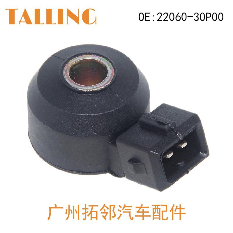 22060-30P00