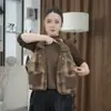 Abrigo de invierno para niño 2026 nueva ropa infantil elegante, mameluco cálido de forro polar para bebé niño, estilo moderno de otoño e invierno