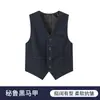 Chaleco Formal para Niños Chaleco de Padrino de Bodas Ropa de Performance para Niños Mayores Atuendo para Performance de Piano