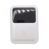 OE M Power Bank Slim Power Bank Grande Capacidade 80000 mA Linha de Cabo Integrada POWER BANK PD